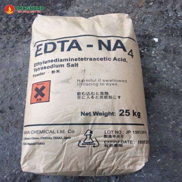 EDTA-4NA-NHAT-BAN-BAO-25KG-600x600