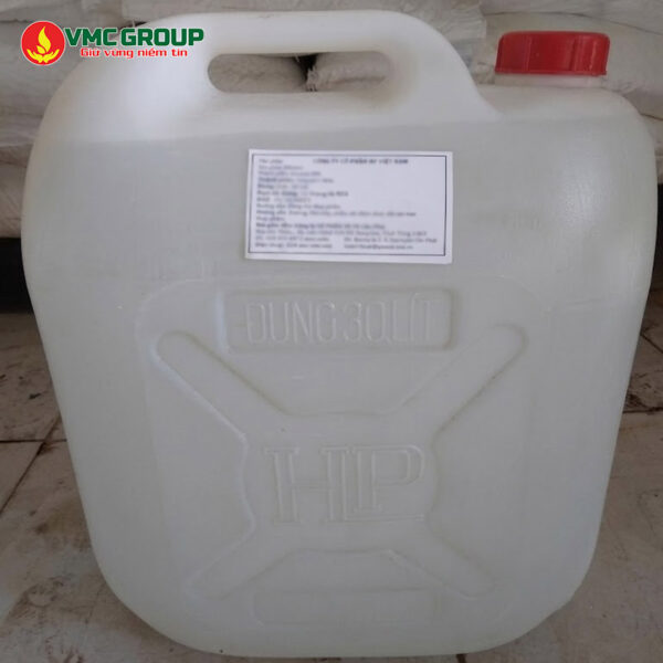 ETHANOL-96-CON-THUC-PHAM-C2H5OH-20-lit-600x600