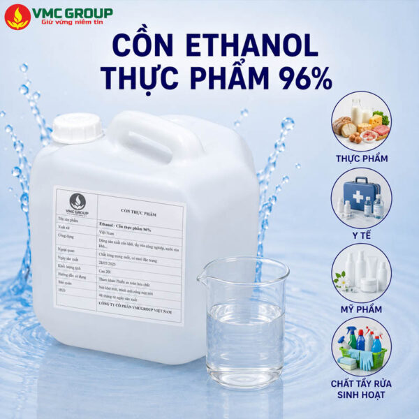 ETHANOL-96-CON-THUC-PHAM-C2H5OH-CAN-20-lit--600x600