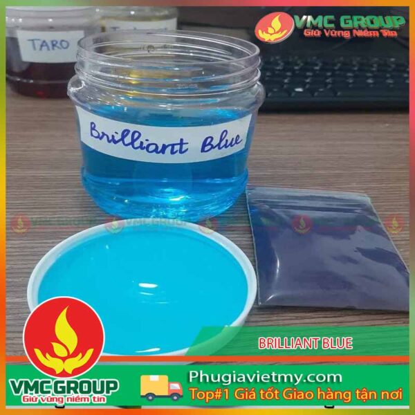 MAU-XANH-DUONG-BRILLIANT-BLUE-AN-DO-600x600