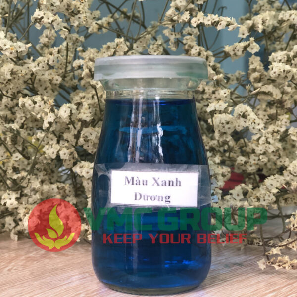 Mau-xanh-duong-BRILLIANT-BLUE-600x600