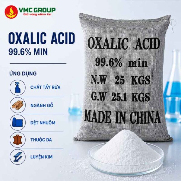 OXALIC-ACID-99.6-C2H2O4-BAO-25KG-TRUNG-QUOC-600x600 (2)