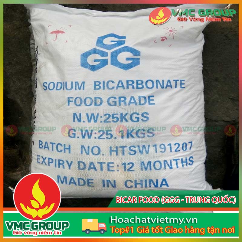 SODIUM-BICACBONATE-FOOD-GRADE-GGG-TRUNG-QUOC-NAHCO3-BICAR-FOOD