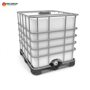 XÚT LỎNG 32% VIỆT TRÌ - Ảnh 2