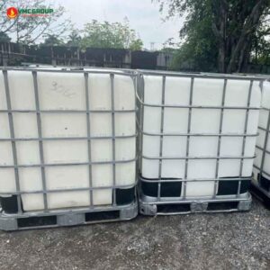 XÚT LỎNG 32% VIỆT TRÌ - Ảnh 3