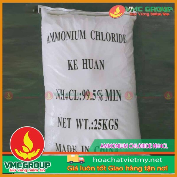 ammonium-chloride-nh4cl-600x600