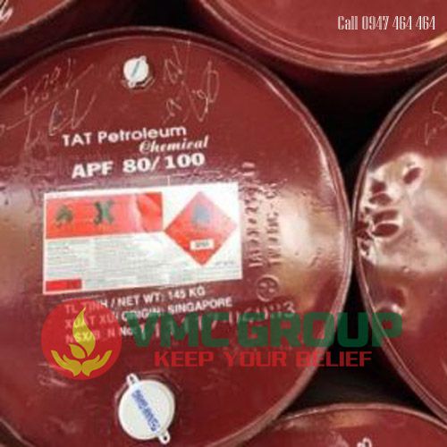 apf-80100-dung-moi-cao-su