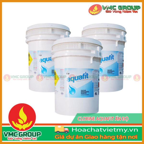 aquafit-600x600