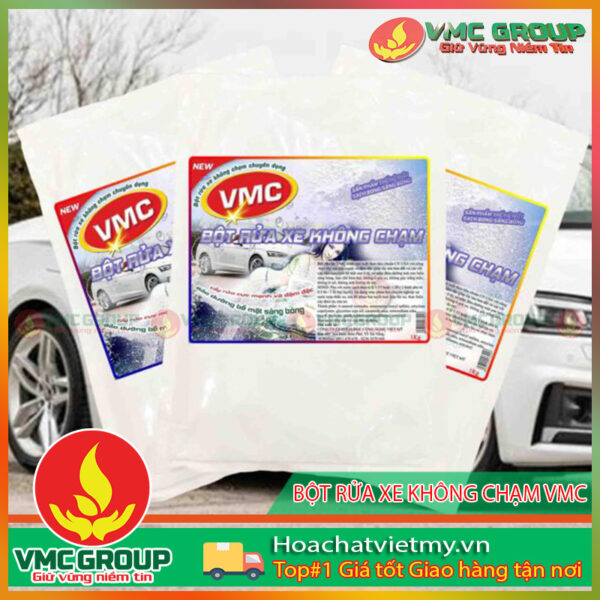 bot-rua-xe-khong-cham-vmc-600x600