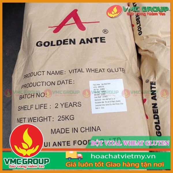 bot-vital-wheat-gluten-600x600