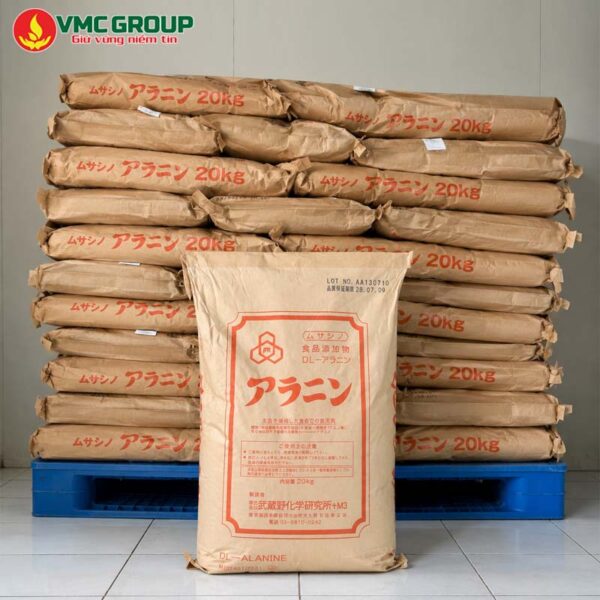 chat-dieu-vi-dl-alanin-bao-20kg-600x600