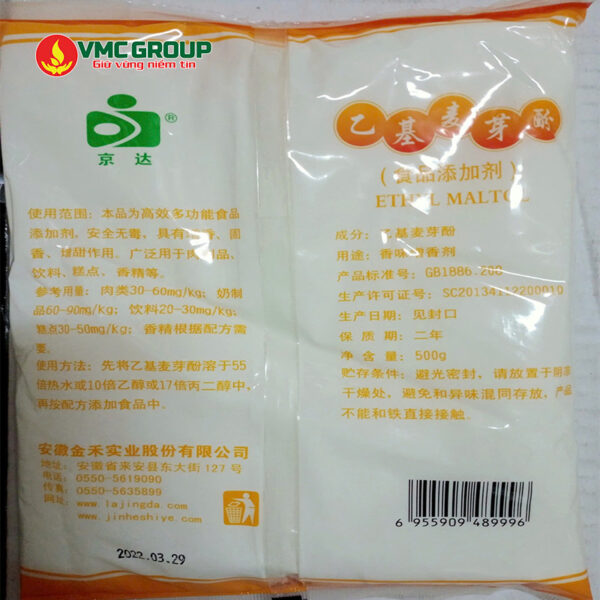 chat-kich-huong-ethyl-maltol-goi-500g-600x600