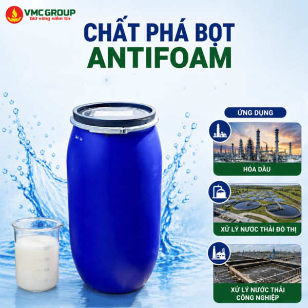 CHAT-PHA-BOT-ANTIFOAM-PHUY-120KG-DUNG-TRONG-XU-LY-NUOC-THAI-600x600