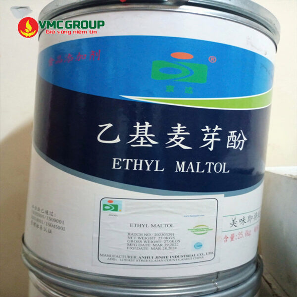 chat-tang-huong-ethyl-maltol-anhui-trung-quoc-thung-25kg-600x600