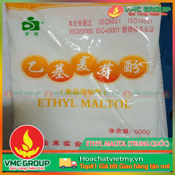 chat-tang-huong-ethyl-maltol-hang-anhui-trung-quoc-goi-500g-600x600