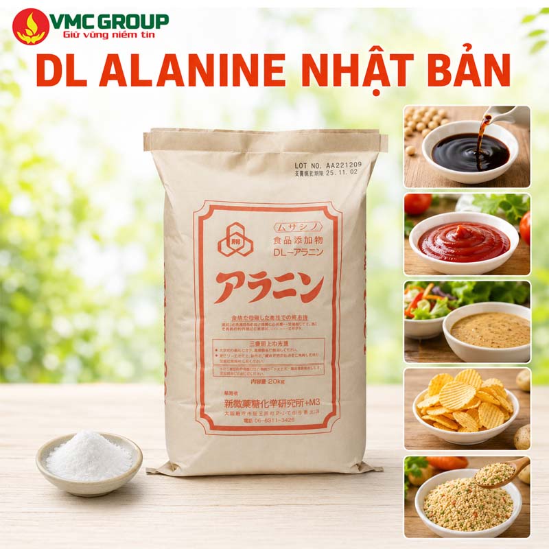 dl-alanine-nhat-ban