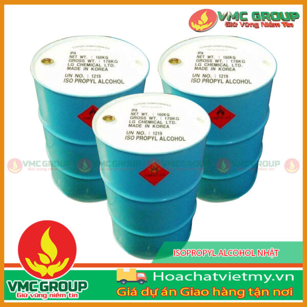 dung-moi-ipa-isopropyl-alcohol-nhat-2-600x600