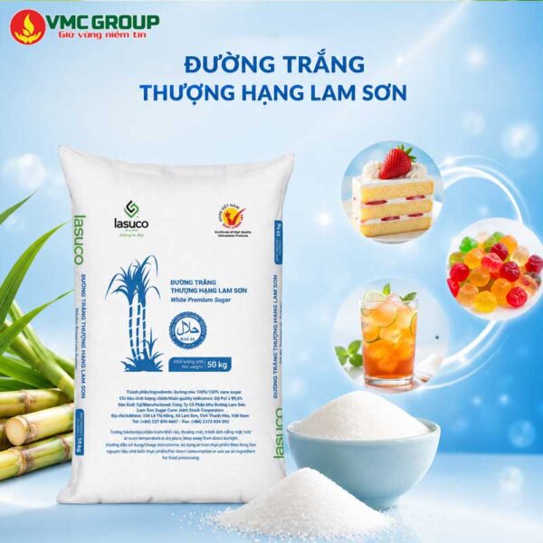 duong-trang-thuong-hang-lam-son-1-600x600