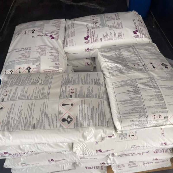 Han-the-Borax-My-600x600
