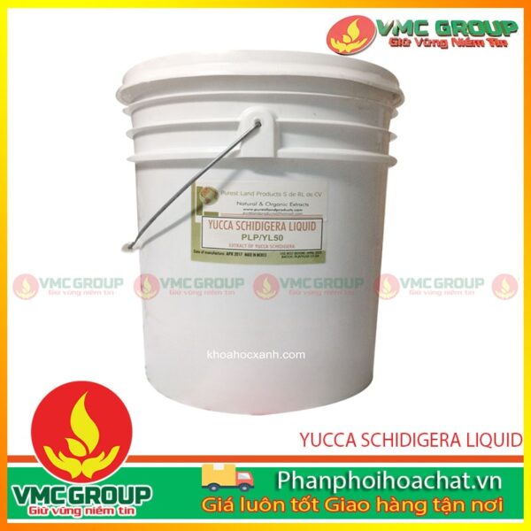 hoa-chat-thuy-san-yucca-schidigera-liquid-pphcvm-1-min-600x600