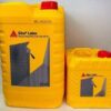 Sika Latex - Hóa Chất Việt Mỹ tại Huế