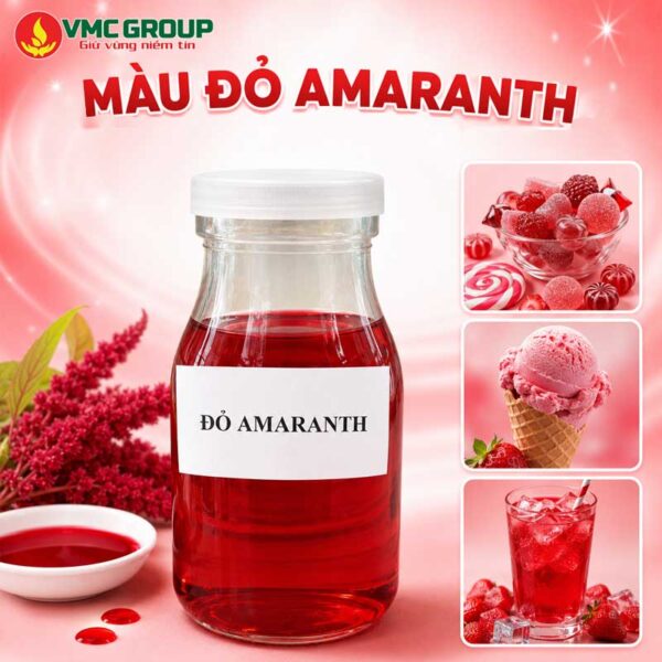 mau-do-thuc-pham-amaranth-600x600