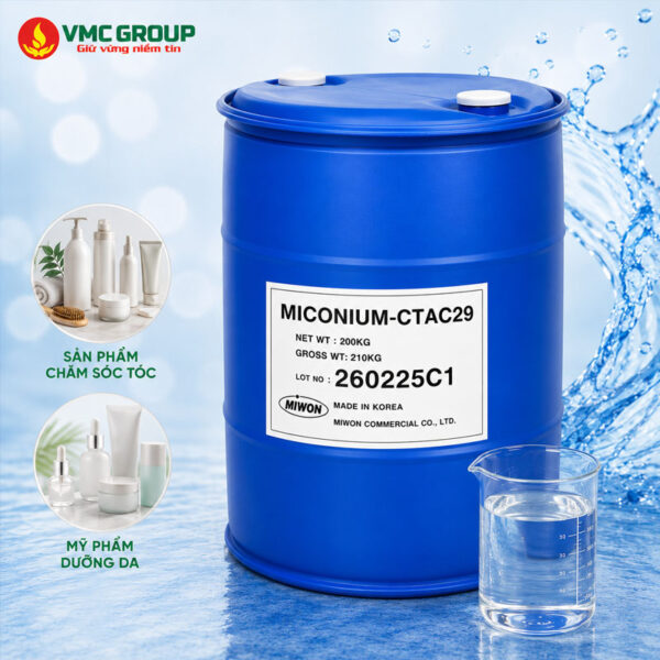 MICONIUM-CTAC-29-CHaT-HOaT-doNG-Be-MaT-600x600
