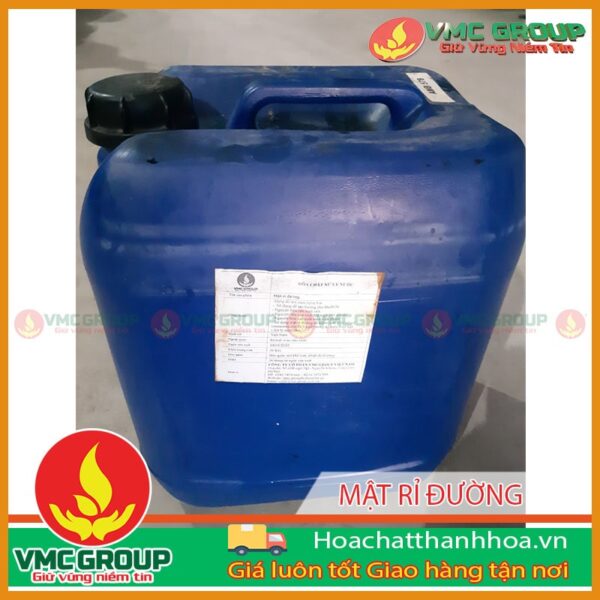 mua-mat-ri-duong-tai-viet-my-600x600