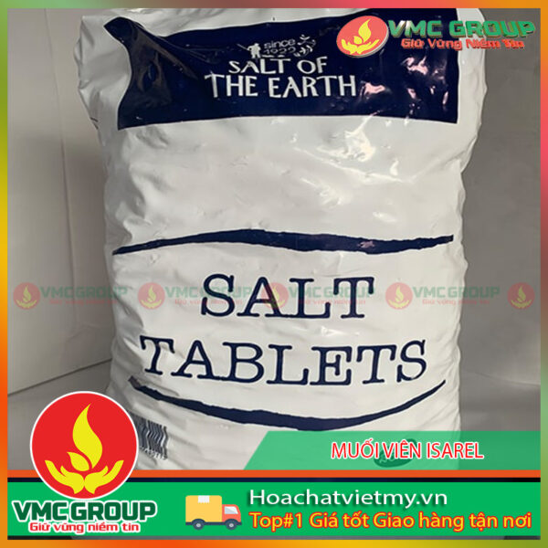 muoi-vien-isarel-salt-tablets-isarel-600x600