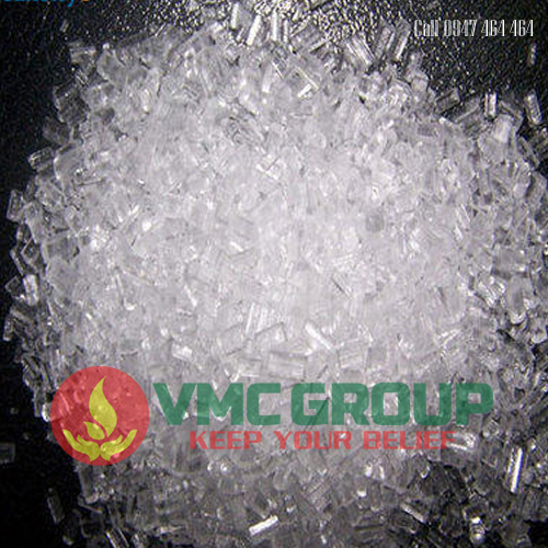 natri-thiosunfat-na2s2o5.5h2o-sodium-thiosulfate