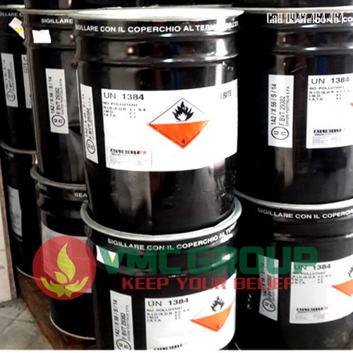 sodium-hydrosulfite-tay-duong-y-na2s2o4