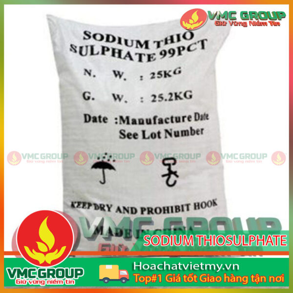 sodium-thiosulfate-600x600