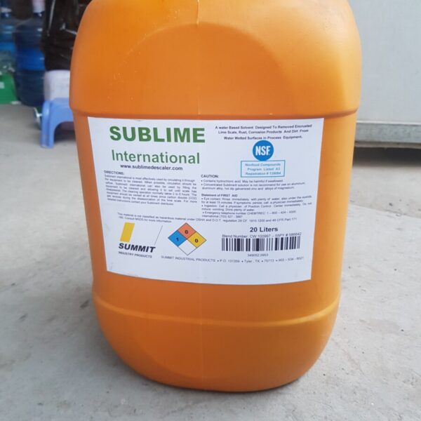 sublime-tay-cau-can-noi-hoi-600x600 (2)