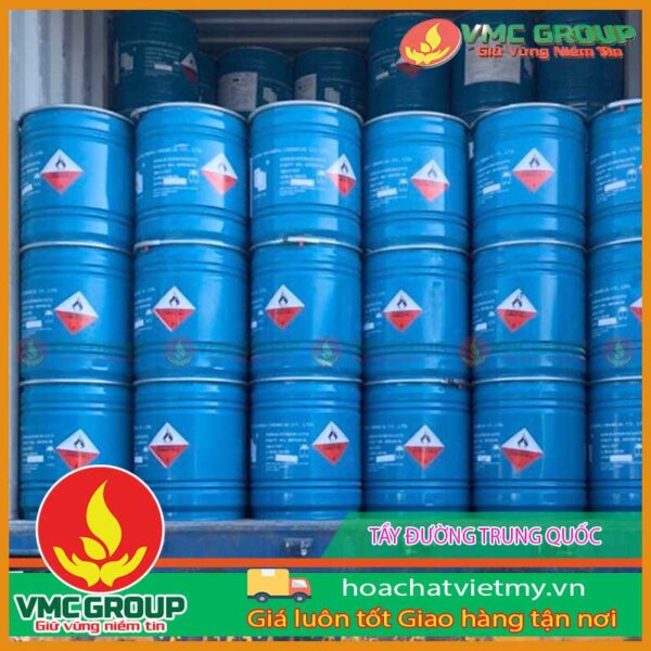 tay-duong-trung-quoc-600x600 (2)