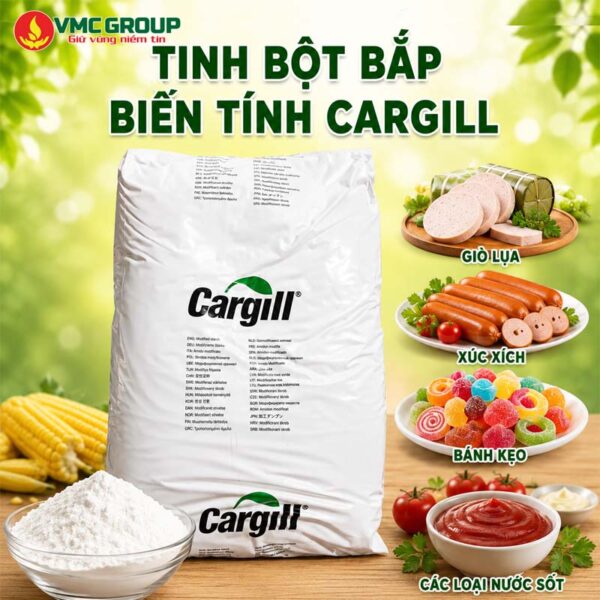 tinh-bot-bap-bien-tinh-cargill-my-600x600
