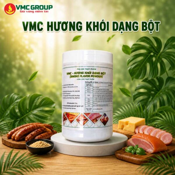 vmc-huong-khoi-dang-bot-1-600x600