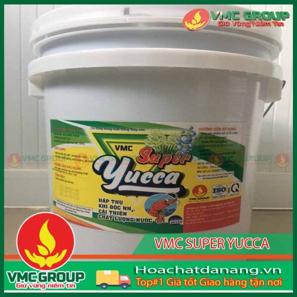vmc-super-yucca-600x600