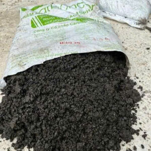 Bê Tông Nhựa Nguội Carboncor Asphalt – Sửa Chữa Đường Hiệu Quả - Ảnh 2