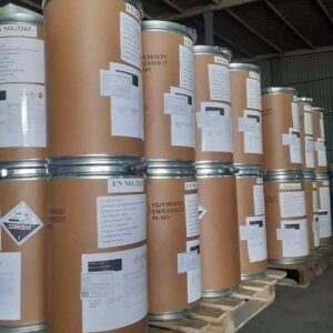 CLORAMIN B - Hóa Chất Khử Trùng Nước, Diệt Khuẩn