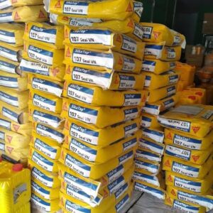 Sikatop Seal 107 Chính Hãng – Vữa Chống Thấm 2 thành phần - Ảnh 3