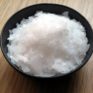 VMC-NIGARI /Muối Chua giúp đông tụ nhanh – Phụ Gia Việt Mỹ - Ảnh 2