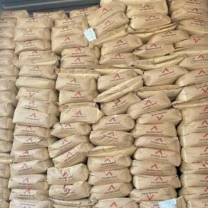 Wheat Gluten - Gluten lúa mì | TĂNG DAI, TĂNG ĐÀN HỒI, CẢI THIỆN CẤU TRÚC THỰC PHẨM - Ảnh 3