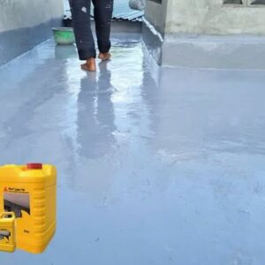 Sika Latex TH – Phụ gia cải thiện kết dính & chống thấm cho bê tông - Ảnh 3