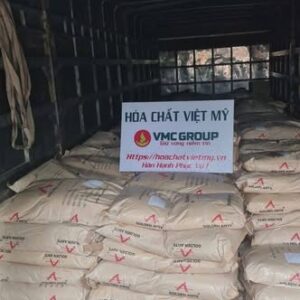 Alternative view of Wheat Gluten - Gluten lúa mì | TĂNG DAI, TĂNG ĐÀN HỒI, CẢI THIỆN CẤU TRÚC THỰC PHẨM