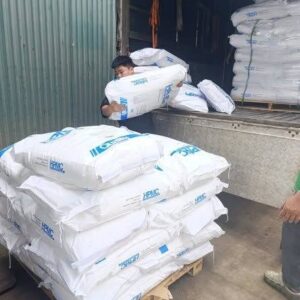 HPMC – PHỤ GIA TẠO ĐẶC ĐA NĂNG | GIẢI PHÁP CHO NGÀNH XÂY DỰNG & CÔNG NGHIỆP - Ảnh 3