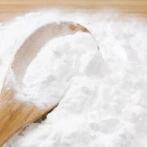 BICARFOOD –  HÀNG Ý – SODIUM BICARBONATE (NAHCO3) - Ảnh 2