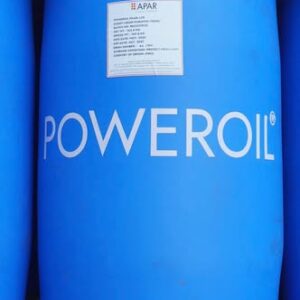 Alternative view of DẦU PARAFIN OIL - 165KG/PHUY HÀNG ẤN ĐỘ