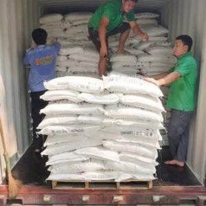 Xút Vảy Trung Quốc - NaOH >98% | Nhập Khẩu Chính Hãng - Ảnh 4