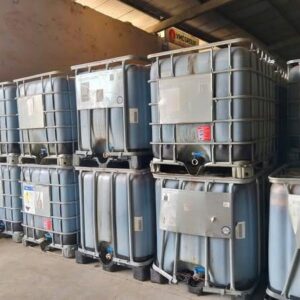 Mật rỉ đường VMC - Ảnh 2