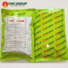 VMC-NIGARI /Muối Chua giúp đông tụ nhanh – Phụ Gia Việt Mỹ